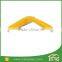 Pet hair magnet,Pet hair remover