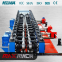 Cable Tray Roll Forming Making Machine