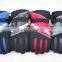 2015 Fashion Useful thinsulate ski gloves