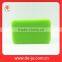 Bodywork Surface Cleaning Sponge Block
