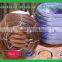 hanging willow round flower pot for best sale