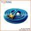 2016 NEW 25' 50' 75' 100' Expandable Garden Hose, expandable hose, hose garden