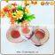 Natural birch candle holder romantic will choose