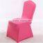 $1 China Plain Style Cheap Wedding Chair Covers