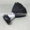 wholesale multipurpose makeup brush good and cheap custom cosmetic brush kabuki brush