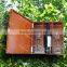 wooden jewelery box wooden watch box wooden wine box design