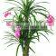 HX0101 decorative tree
