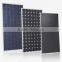 Solar Lighting Products Bestsun BPS500W