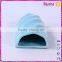 manual ceramic humidifier with plastic spraying "S" hook