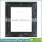 Wood Mirror Frame Ads010025 Decorative Ornate Frame