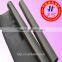 HDPE Geomembrane for the tailing seepage control