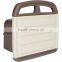 [NEW]Hose hanger storage Hose hanger cupboard