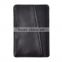 Slim Wallet Minimalist Leather Wallet RFID Blocking Card Holder