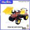 Wholesale high quality ride on toys tractor