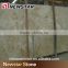 Newstar stone tile Wall decorate tile/ cut to size good price flooring tile