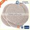 floor protection felt pad with self adhesive