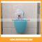 Cute plastic storage holder kitchen utensil storage holder bath jewelry rack