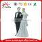 Mass supply factory direct sales wedding souvenir items