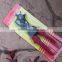 Hot sale German-style steel hole punch plier