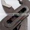 8",10",12" water pump pliers Groove Joint Pliers pipe wrench