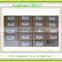 Fuses 170M2674