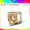 New 3D desktop printer for industry