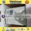 (new and orginal inverter) VFDB2015
