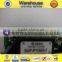 (New and Original borad ) FANUC A20B-2101-039