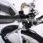 hot selling 26x2.35 tire electric bike brushless electric beach cruiser bike