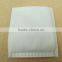 55*65mm 100% cotton pad