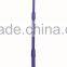 Lambswool Cleaning Duster with telescopic pole 60205