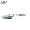 kids lady tool set