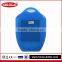Colored PP sheet pp cutting board, plastic sheet