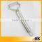 Hear Shape Handle Eco-friendly Ceramic Peeler