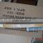 wooden handle steel wire brush