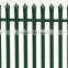 y euro wire fencing with pvc coated,SGS