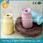 Promotion Rechargeable Hand-warmer With Ce