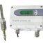 NKEE nakin Oil Moisture Testing Kit