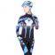 High Quality Cycling Clothing Cycling Shorts And Bicycle Cycling Shirt From China Manufacturer