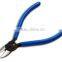 Plastic Cutting Pliers