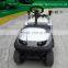Climbing capability 15 degrees hot sales 2015 cheapest Discount Single Seat Golf Cart with CE Certificate