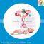 Dongguan icti manufacturer wholesale for baby melodies mobile toy cheap music box for kids
