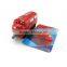 2015 new hot icti audited truck & diecast train toy for boy gift for kids fancy train set toy from ICTI manufacturer in china