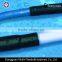 high quality heat insulation heat shrink tubes for electronic