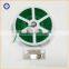 Factory supply garden use plastic twist tie