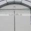 Fabric Storage Shelter , Warehouse tent , car garage