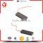 First grade factory price dc carbon brush for washing machine