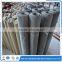 Stainless Steel Wire Mesh High Quality 304 306 316 Stainless Steel Wire Mesh