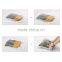 Multi Size Storage Compress Roll Up Vacuum Travel Bag Combo