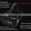 New VR glasses here virtual reality goggles mirror mobile phone 3 d glasses vrbox storm helmet